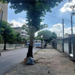 Casa de Vila à venda com 1 quarto em Campo Grande, Rio de Janeiro, RJ