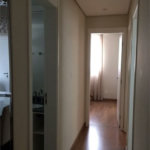 Apartamento à venda com 3 quartos, sendo 1 suíte, em Água Branca, São Paulo, SP