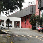 Apartamento à venda com 2 quartos em Jardim Olympia, São Paulo, SP