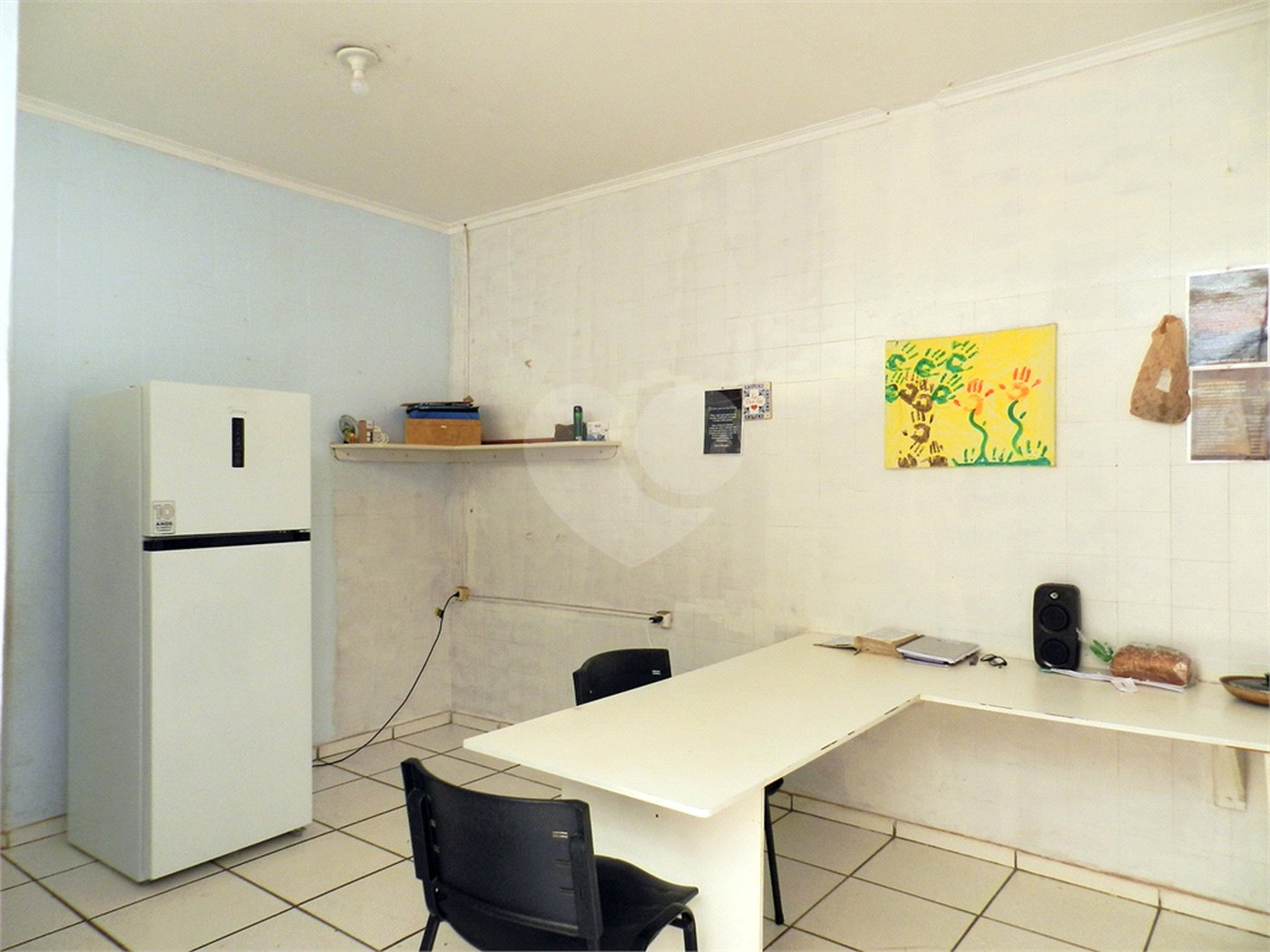 Casa à venda com 3 quartos, sendo 1 suíte,  em Jardim Sumaré, Ribeirão Preto, SP