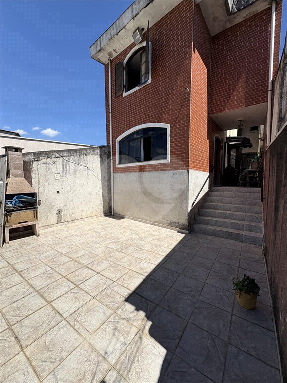 Casa à venda com 5 quartos, sendo 2 suítes, em Tremembé, São Paulo, SP