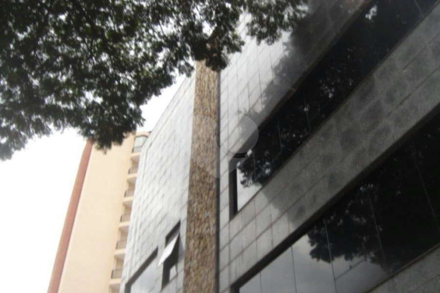 Sala à venda em Vila Maria, São Paulo, SP