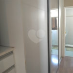 Apartamento à venda com 4 quartos, sendo 2 suítes, em Tijuca, Rio de Janeiro, RJ