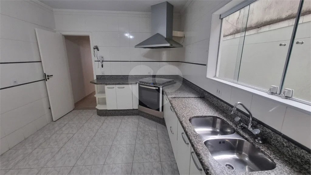 Sobrado à venda com 3 quartos, sendo 1 suíte, em Mandaqui, São Paulo, SP