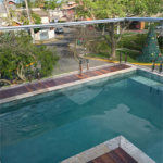 Casa à venda com 4 quartos, sendo 3 suítes,  no condomínio Residencial Real Park Tietê, Mogi das Cruzes - SP