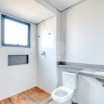 Apartamento à venda com 3 suítes em Residencial Alto do Ipê, Ribeirão Preto, SP