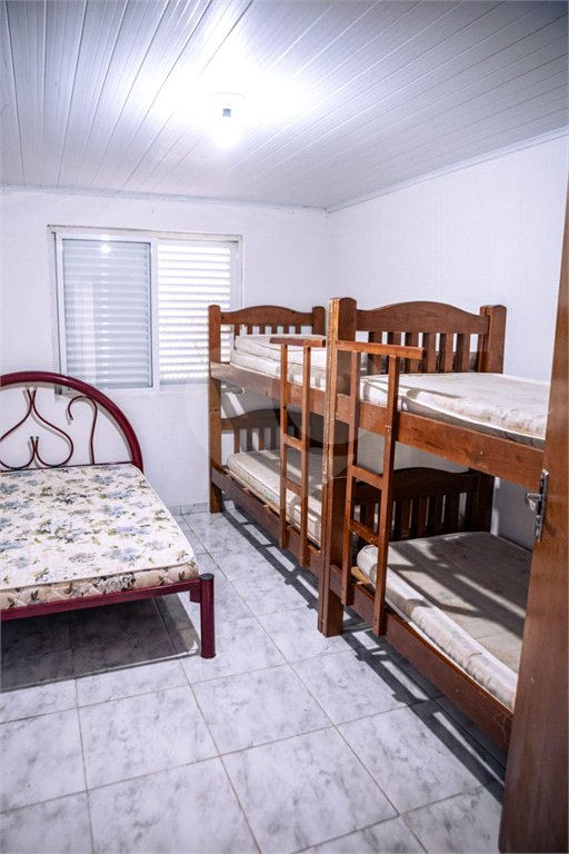 Sítio à venda com 10 quartos no Centro, Piracaia, SP