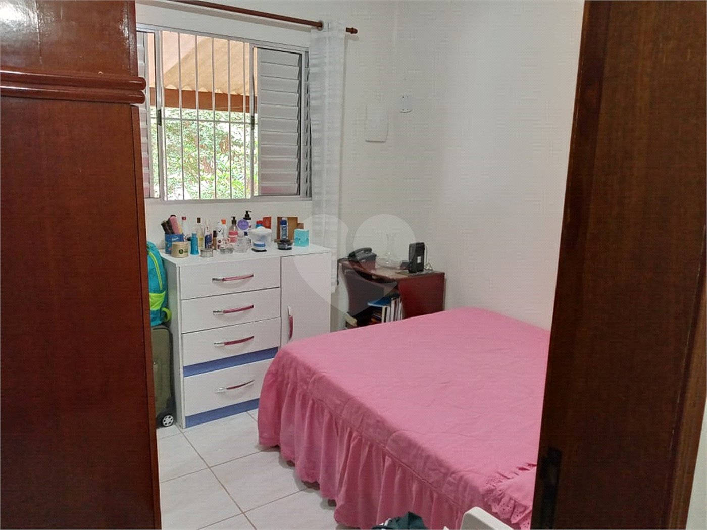 Casa à venda com 2 quartos em Jardim do Triunfo, Guarulhos, SP