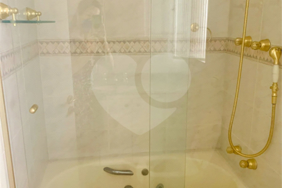 Apartamento à venda com 3 quartos, sendo 1 suíte, em Santana, São Paulo, SP