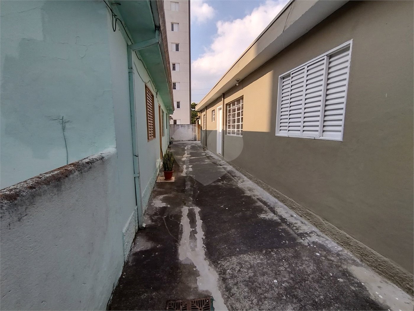 Casa à venda com 5 quartos em Vila Leopoldina, São Paulo, SP