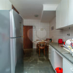 Casa à venda com 3 quartos, sendo 1 suíte,  no condomínio Jardim Hipico, São Paulo - SP