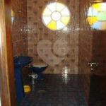 Casa Térrea à venda com 3 quartos, sendo 1 suíte, em Tucuruvi, São Paulo, SP