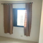 Apartamento à venda com 3 quartos, sendo 1 suíte,  em Vila Andrade, São Paulo, SP