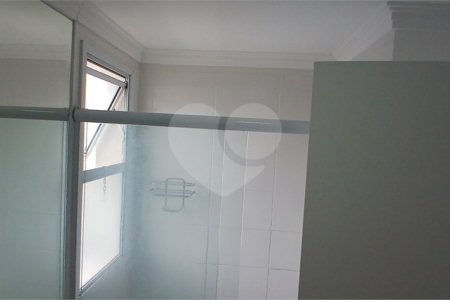 Apartamento para alugar com 4 quartos, sendo 1 suíte, no Centro, São Bernardo do Campo, SP