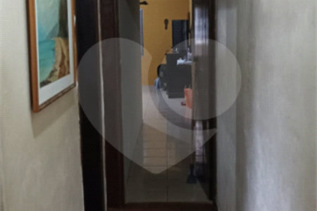 Casa à venda com 3 quartos em Parada Inglesa, São Paulo, SP
