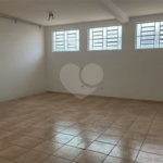Salão Comercial a Venda no Jardim Melle em Vinhedo/SP