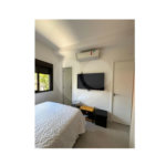 Apartamento à venda com 1 suíte em Jardim Paulistano, São Paulo, SP