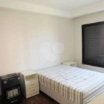 Apartamento à venda com 4 quartos, sendo 2 suítes, em Vila Mascote, São Paulo, SP
