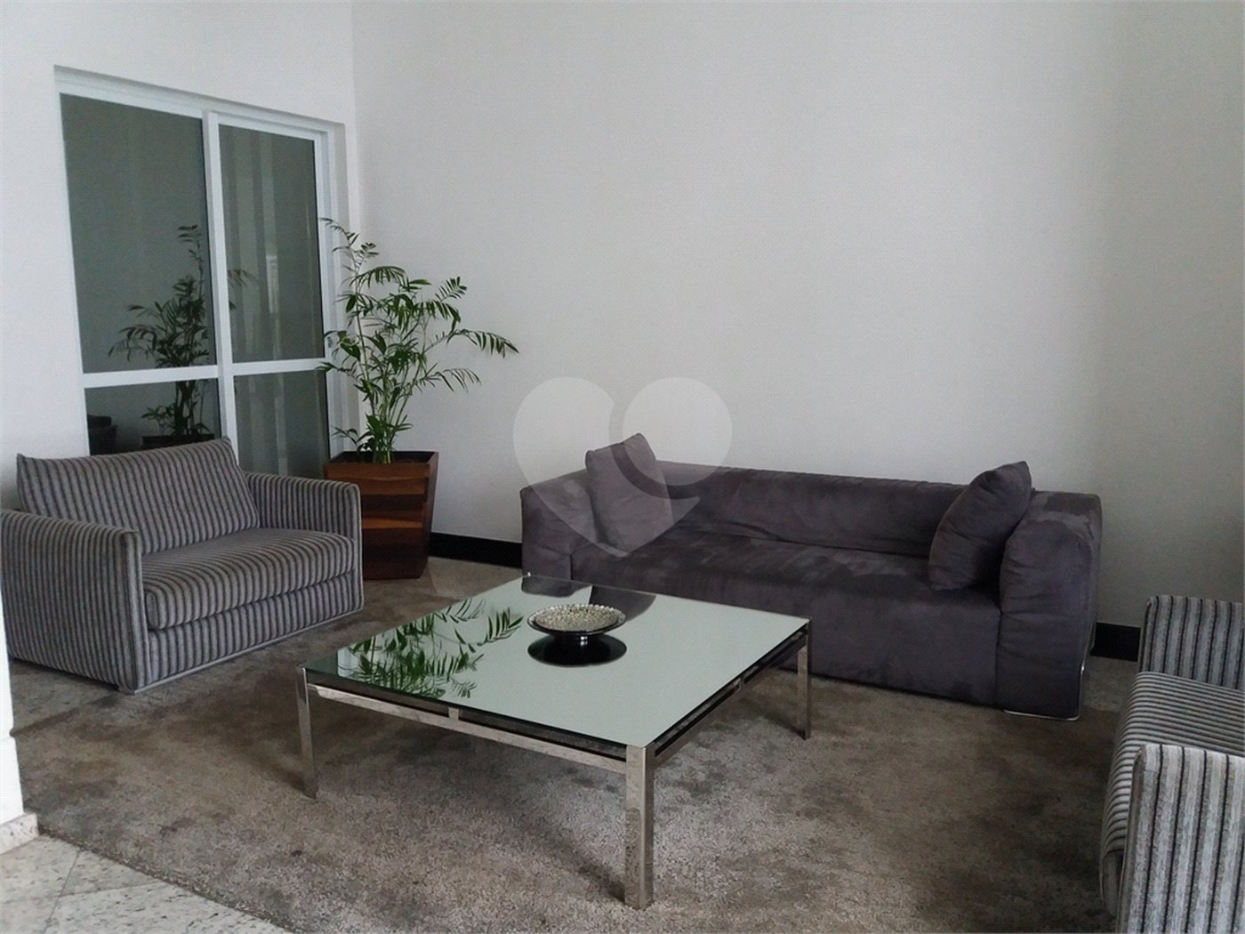 Apartamento à venda com 3 suítes em Anália Franco, São Paulo, SP
