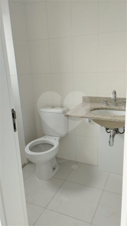 Apartamento à venda ou para alugar com 3 suítes em Mooca, São Paulo, SP
