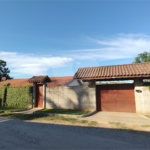 Chácara à venda com 2 quartos, sendo 1 suíte, em Chácara Santo Antônio, Araçoiaba da Serra, SP