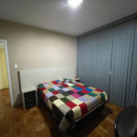 Apartamento com 3 dormitórios à venda, 157 m² por R$ 950.000,00 - Gonzaga - Santos/SP