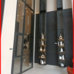 Apartamento à venda ou para alugar com 1 quarto em Pinheiros, São Paulo, SP