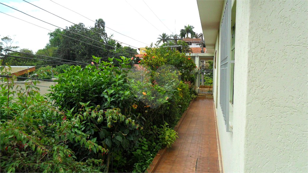 Casa à venda com 3 quartos, sendo 1 suíte, em Tremembé, São Paulo, SP