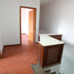 Sobrado à venda com 3 quartos, sendo 1 suíte, em Casa Verde, São Paulo, SP
