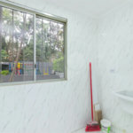 Apartamento para alugar com 2 quartos em Jardim Santa Mônica, São Paulo, SP