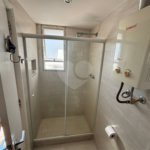 Cobertura à venda com 3 quartos, sendo 2 suítes,  em Vila Isabel, Rio de Janeiro, RJ