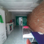 Sobrado à venda com 3 quartos, sendo 1 suíte, em Jardim São Paulo(zona Norte), São Paulo, SP