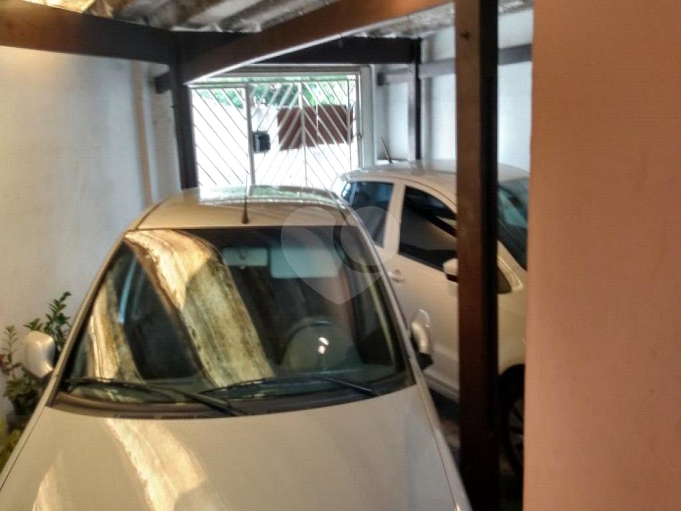 Casa à venda com 2 quartos em Vila das Mercês, São Paulo, SP