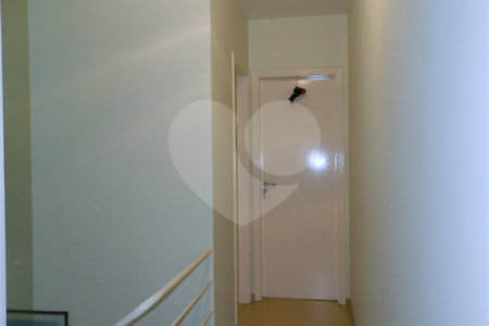 Casa à venda com 3 quartos, sendo 1 suíte, em Parque Vitória, São Paulo, SP