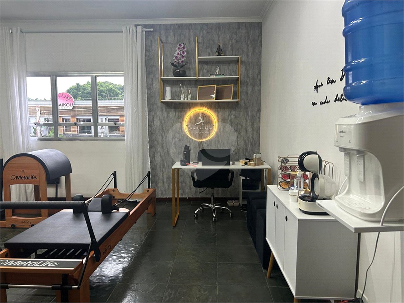 Prédio à venda em Interlagos, São Paulo, SP