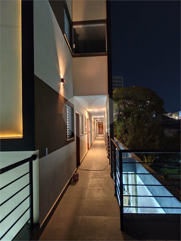 Casa à venda com 2 quartos em Santana, São Paulo, SP