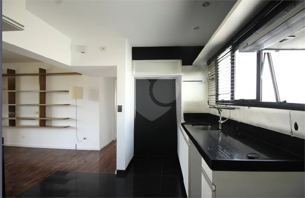Cobertura à venda com 3 quartos, sendo 1 suíte, em Vila Suzana, São Paulo, SP