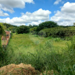 Terreno à venda em Abadia, Louveira, SP