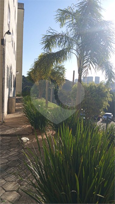 Apartamento à venda com 2 quartos no Centro, Guarulhos, SP