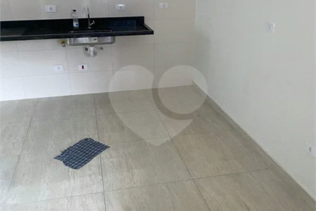 Casa à venda com 2 quartos no condomínio Comdomínio Vitória Prime, São Paulo - SP