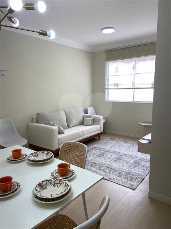 Apartamento à venda com 2 quartos em Jardim Santo André, Santo André, SP