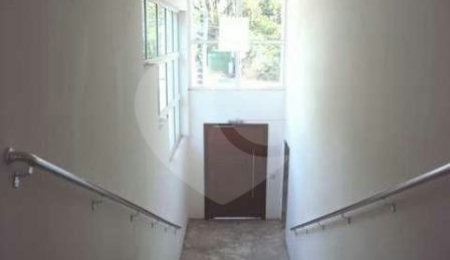Prédio à venda em Alto da Boa Vista, São Paulo, SP