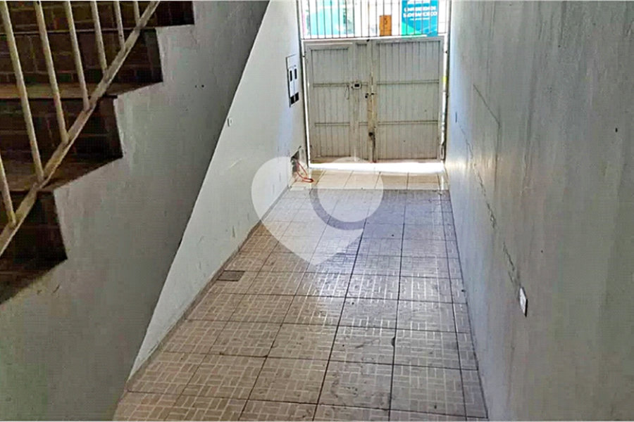 Prédio à venda ou para alugar no Centro, Mairiporã, SP