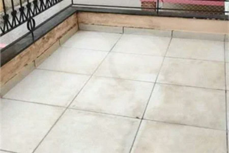 Casa à venda ou para alugar com 3 quartos, sendo 1 suíte, no condomínio Vila Dossel Esplanada, Valinhos - SP