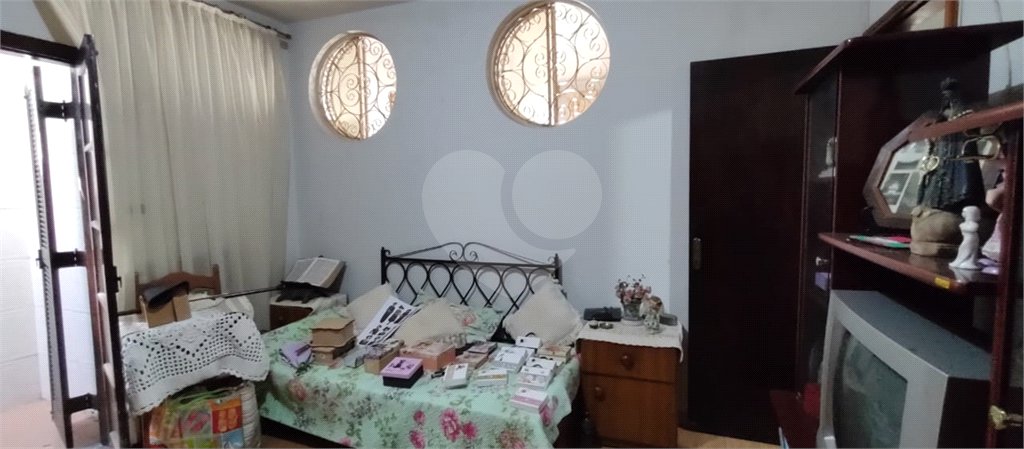 Casa à venda com 3 quartos em Tremembé, São Paulo, SP