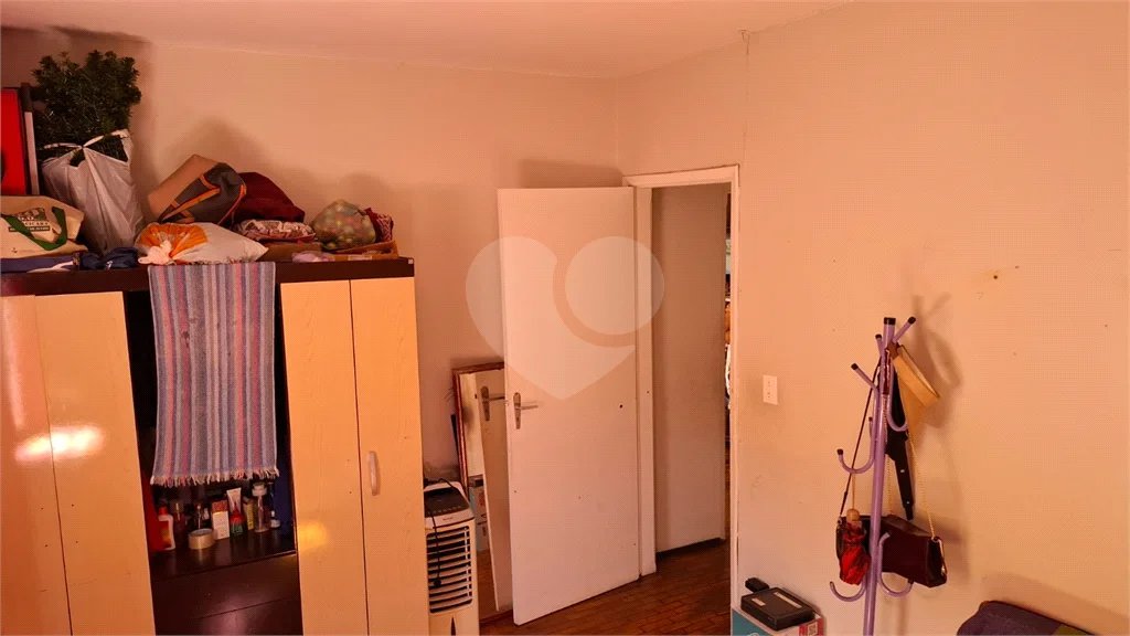 Casa à venda com 2 quartos em Piracicamirim, Piracicaba, SP