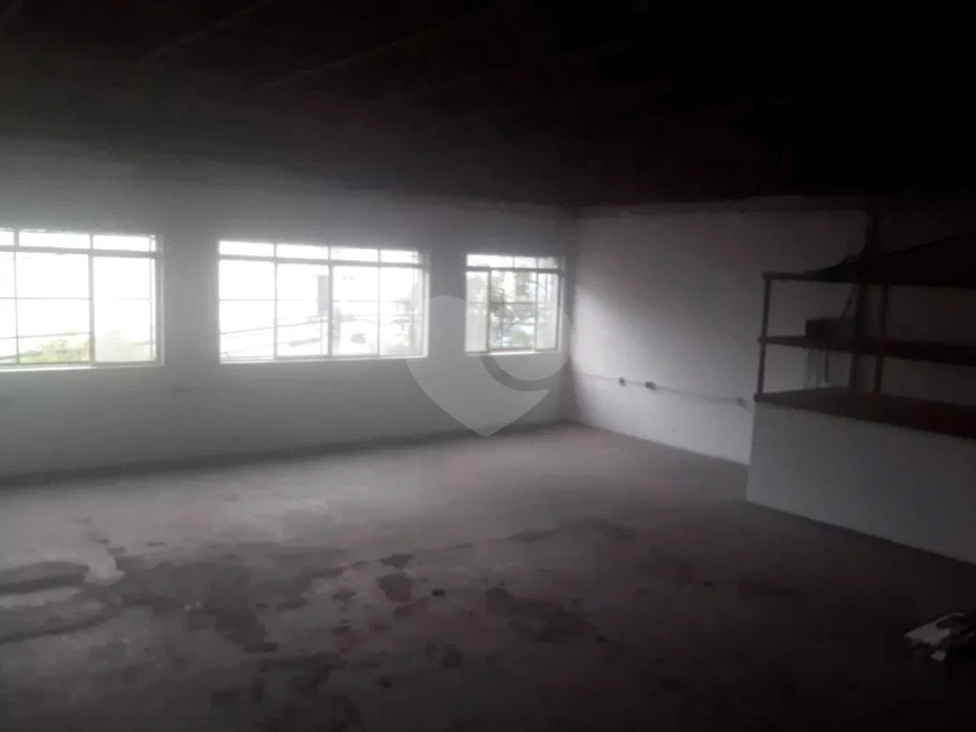 Imóvel Comercial à venda na Mooca com 232m² 4 banheiros