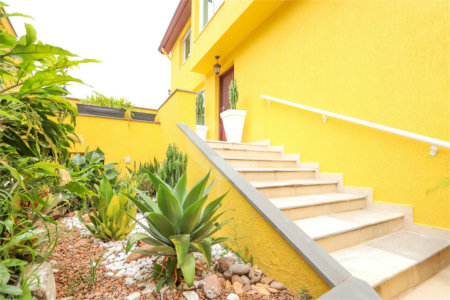 Casa à venda com 4 quartos, sendo 1 suíte, em Jardim Franca, São Paulo, SP