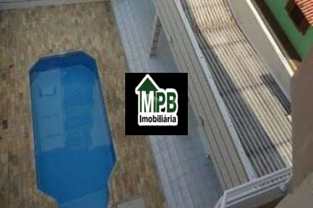 Apartamento à venda com 2 quartos em Jardim Refúgio, Sorocaba, SP