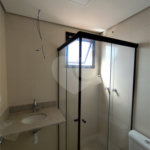 Apartamento para alugar com 2 quartos, sendo 1 suíte, em Vila Moreira, Guarulhos, SP